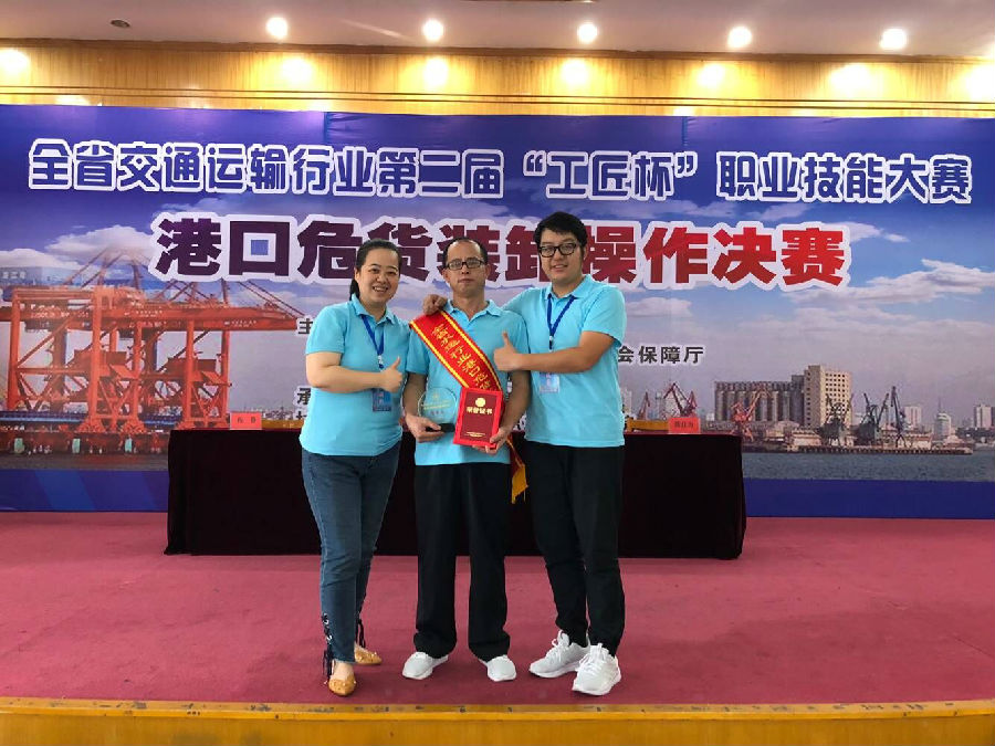 129125350477175908.jpg 1xBet¡¤(ÖйúÇø)ÌåÓýÖÐÎÄÍø¹Ù·½