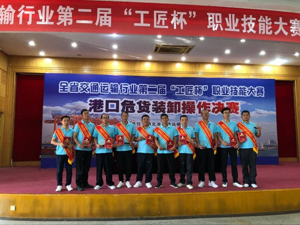 QQͼƬ20180920113705.jpg 1xBet¡¤(ÖйúÇø)ÌåÓýÖÐÎÄÍø¹Ù·½