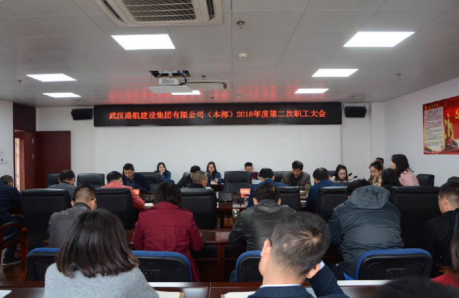 ͼƬ1.png 1xBet¡¤(ÖйúÇø)ÌåÓýÖÐÎÄÍø¹Ù·½