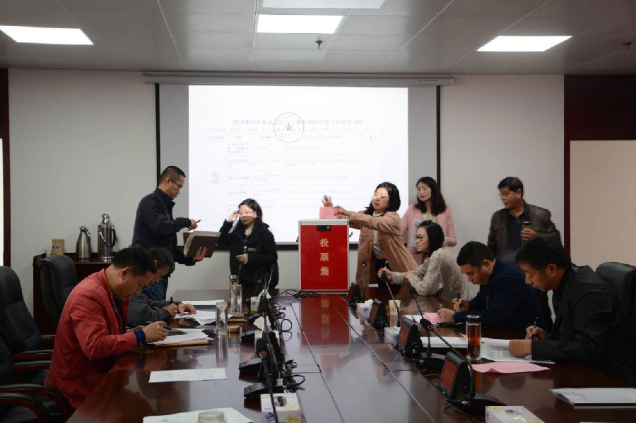 ͼƬ2.png 1xBet¡¤(ÖйúÇø)ÌåÓýÖÐÎÄÍø¹Ù·½