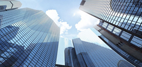 P020220629333208529170