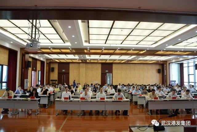 ΢ÐÅͼƬ_20180613093704.jpg 1xBet¡¤(ÖйúÇø)ÌåÓýÖÐÎÄÍø¹Ù·½