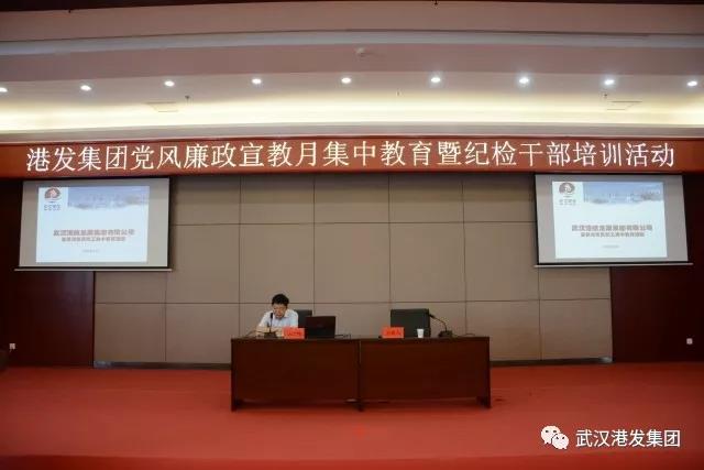 ΢ÐÅͼƬ_20180613094035.jpg 1xBet¡¤(ÖйúÇø)ÌåÓýÖÐÎÄÍø¹Ù·½