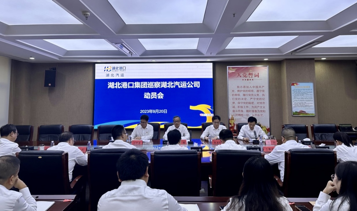 ΢ÐÅͼƬ_20230921194830.jpg 1xBet¡¤(ÖйúÇø)ÌåÓýÖÐÎÄÍø¹Ù·½