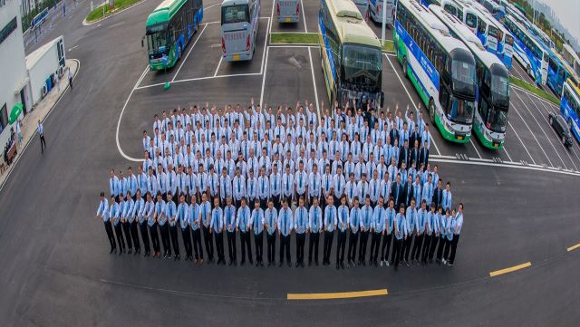 P020220629356734676051