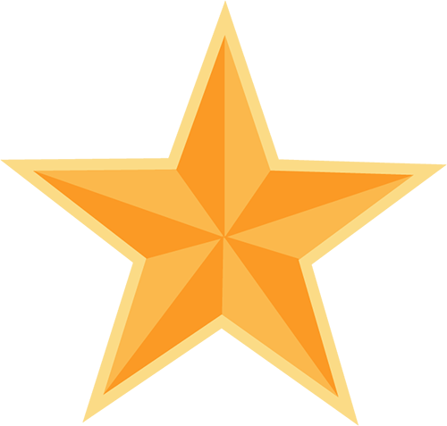 W020251105326989846570_ORIGIN 1xBet¡¤(ÖйúÇø)ÌåÓýÖÐÎÄÍø¹Ù·½