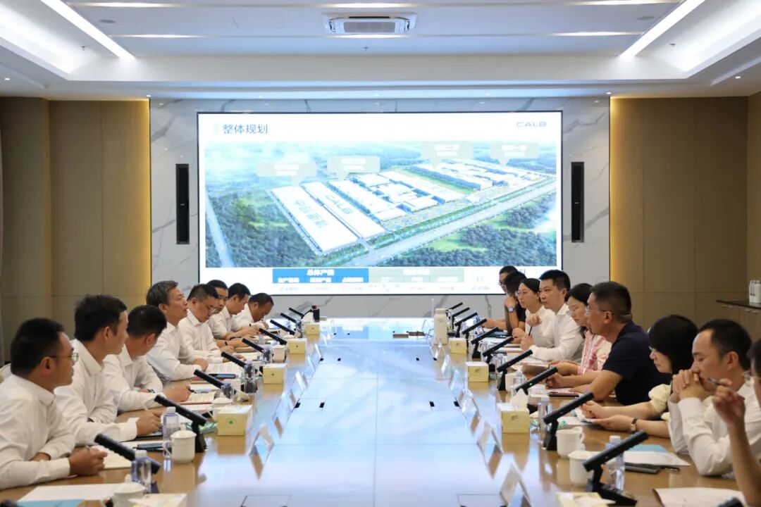 W020251010319195184081_ORIGIN