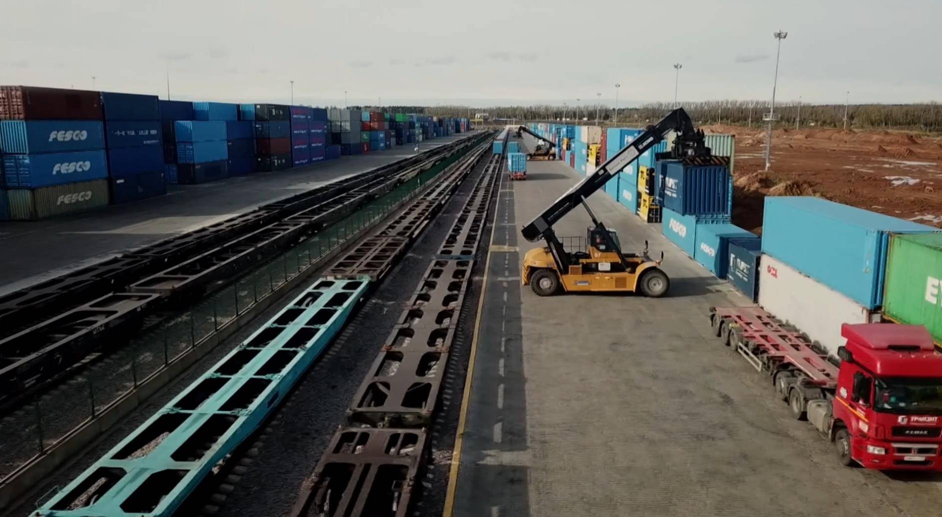 222.jpg 1xBet·(中国区)体育中文网官方