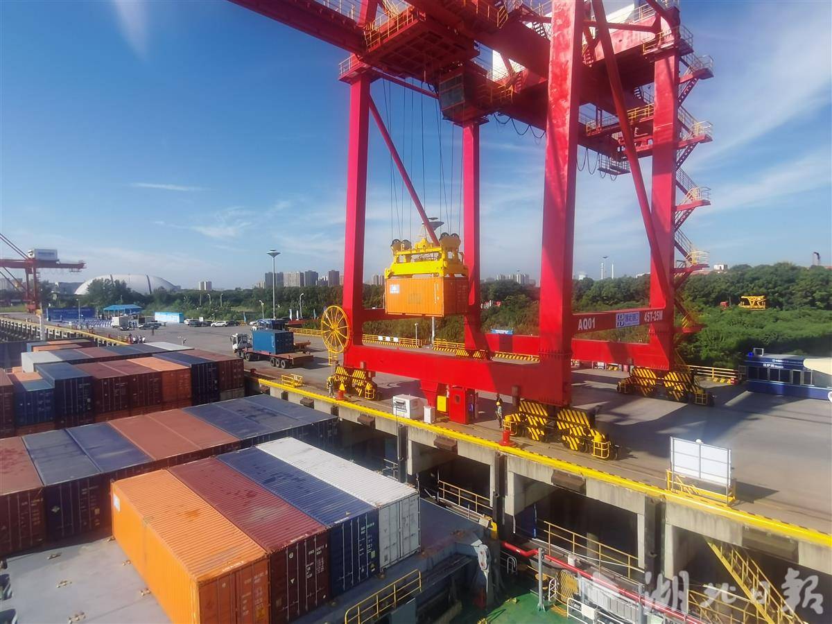 WechatIMG203.jpg 1xBet·(中国区)体育中文网官方