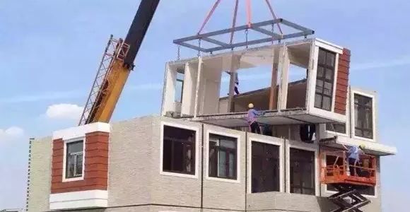 timg.jpg 1xBet·(中国区)体育中文网官方