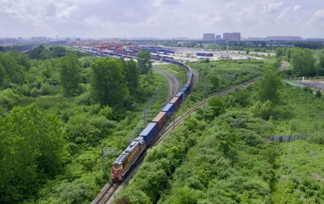 W020251016323746477189_ORIGIN 1xBet·(中国区)体育中文网官方