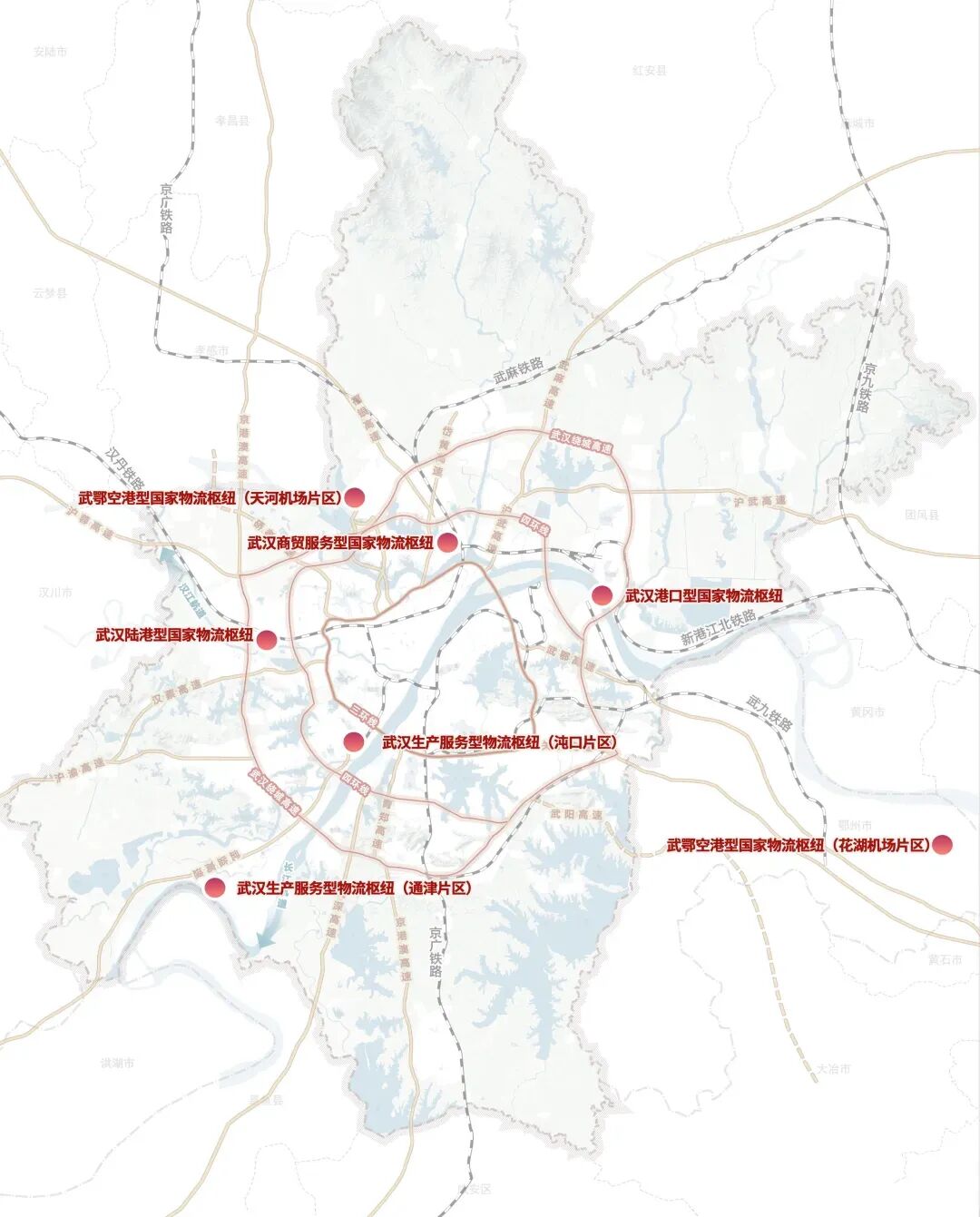 W020251028311363189356_ORIGIN 1xBet·(中国区)体育中文网官方