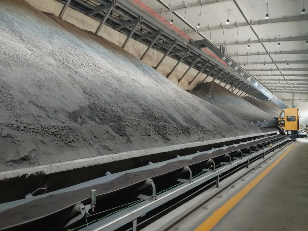 1xBet·(中国区)体育中文网官方