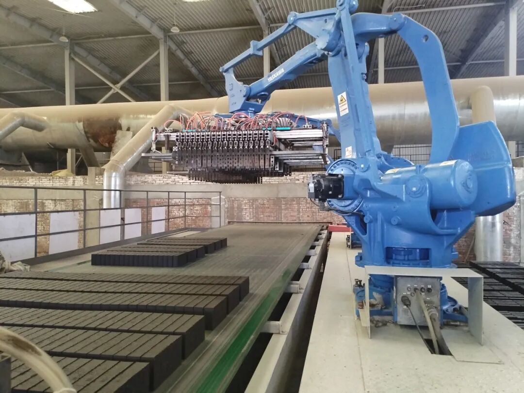 1xBet·(中国区)体育中文网官方