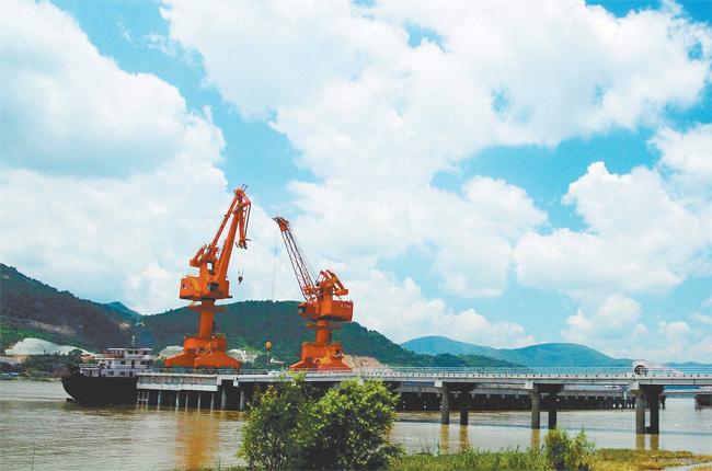 P020220629356598329462