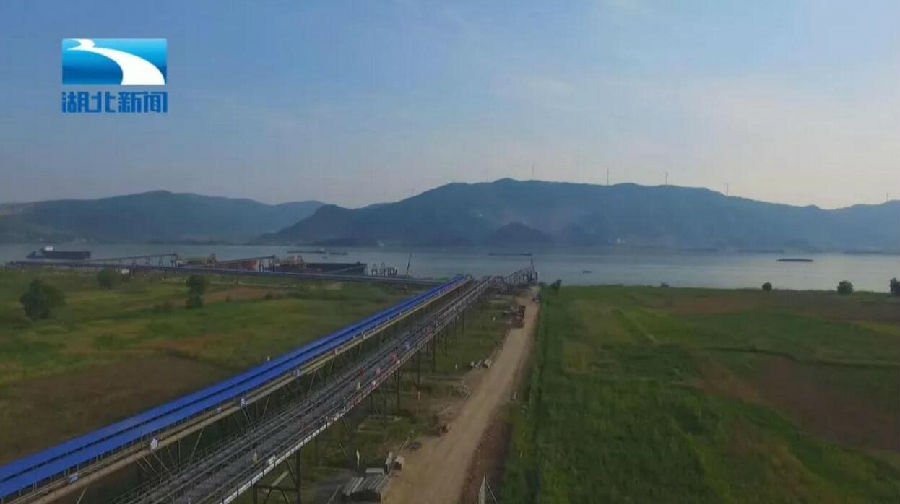 55.jpg 1xBet¡¤(ÖйúÇø)ÌåÓýÖÐÎÄÍø¹Ù·½