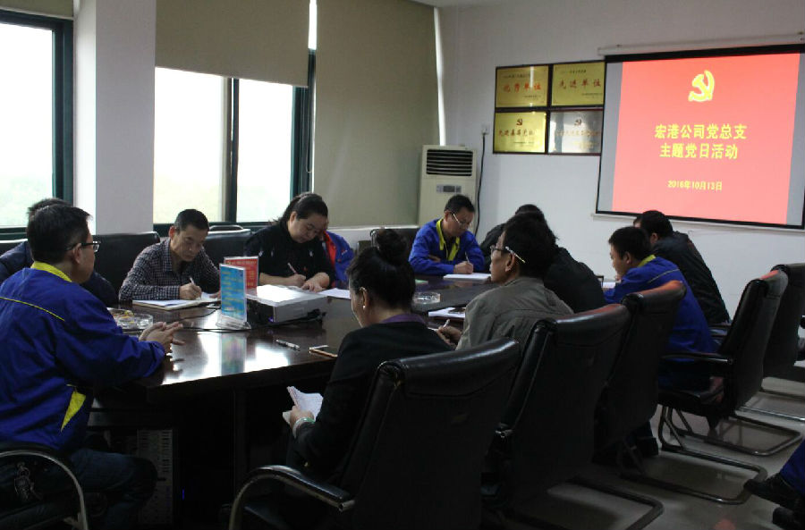 8966.jpg 1xBet¡¤(ÖйúÇø)ÌåÓýÖÐÎÄÍø¹Ù·½