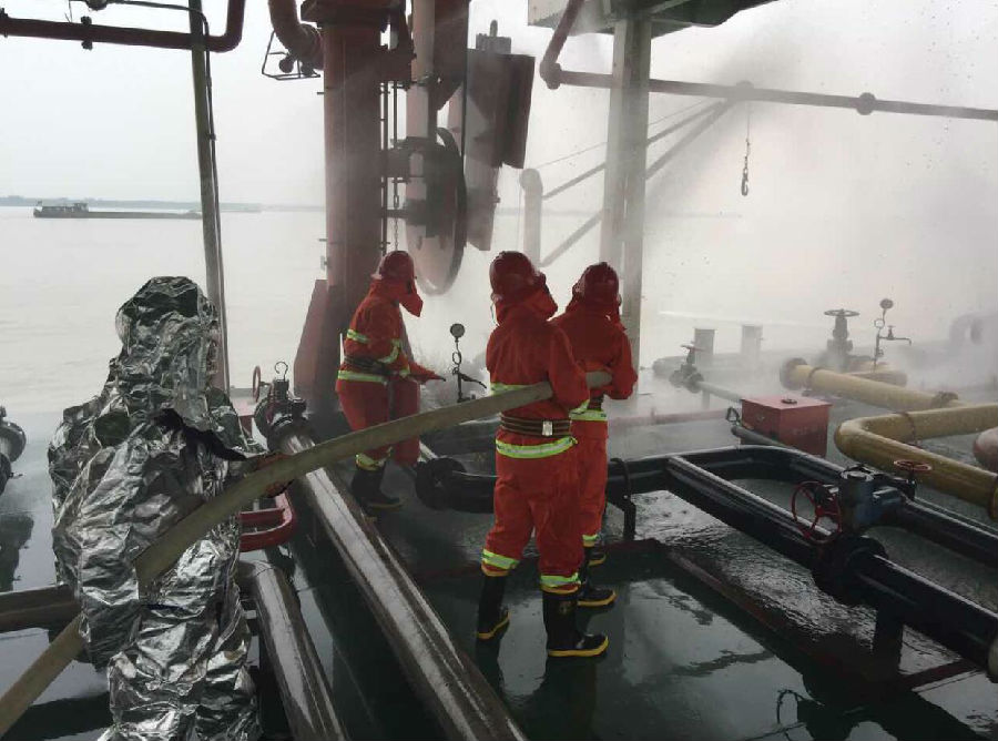 423.jpg 1xBet¡¤(ÖйúÇø)ÌåÓýÖÐÎÄÍø¹Ù·½