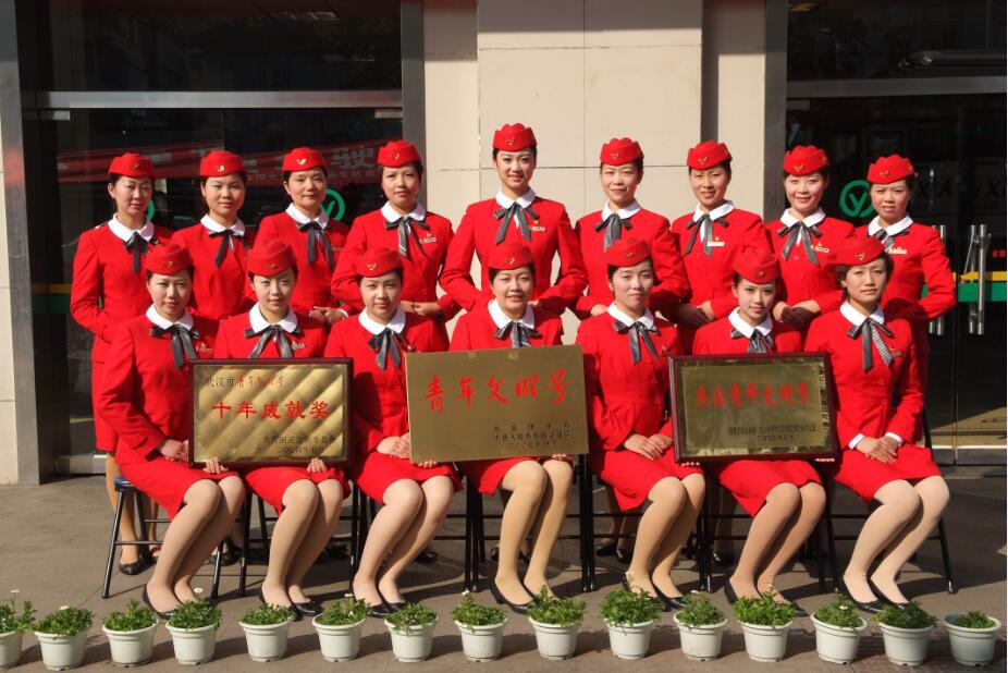 P020220629357161461928