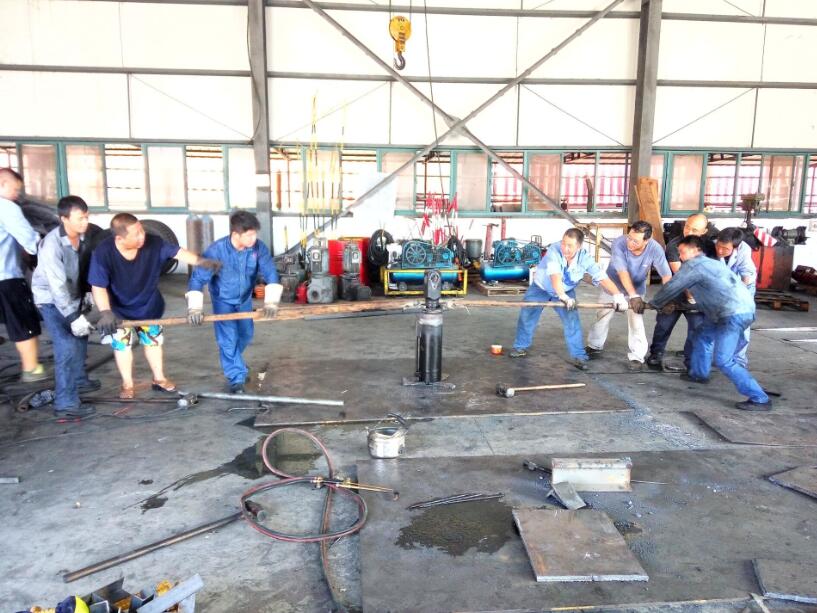 3.jpg 1xBet¡¤(ÖйúÇø)ÌåÓýÖÐÎÄÍø¹Ù·½