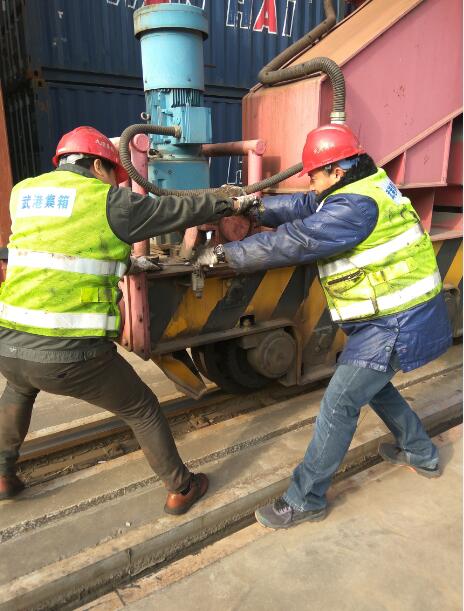 1.jpg 1xBet¡¤(ÖйúÇø)ÌåÓýÖÐÎÄÍø¹Ù·½