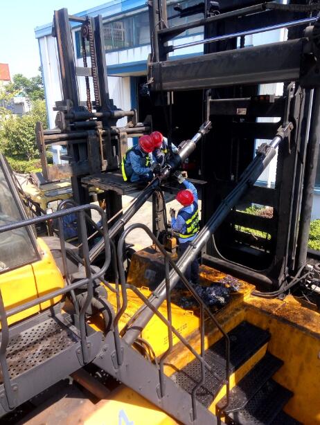 4.jpg 1xBet¡¤(ÖйúÇø)ÌåÓýÖÐÎÄÍø¹Ù·½