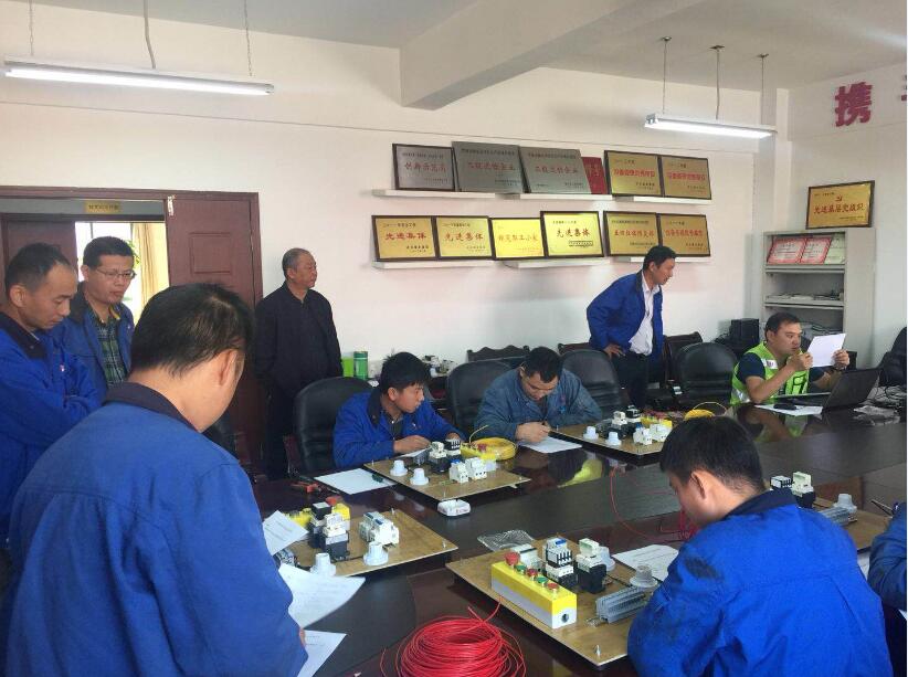 5.jpg 1xBet¡¤(ÖйúÇø)ÌåÓýÖÐÎÄÍø¹Ù·½