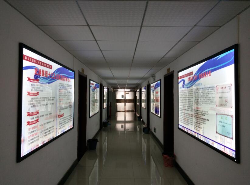 6.jpg 1xBet¡¤(ÖйúÇø)ÌåÓýÖÐÎÄÍø¹Ù·½