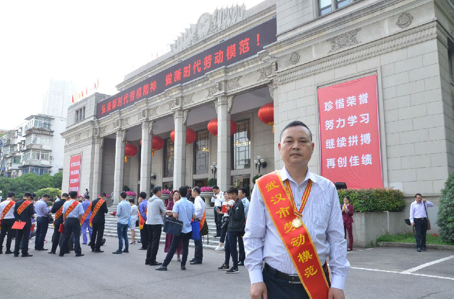 789.jpg 1xBet¡¤(ÖйúÇø)ÌåÓýÖÐÎÄÍø¹Ù·½