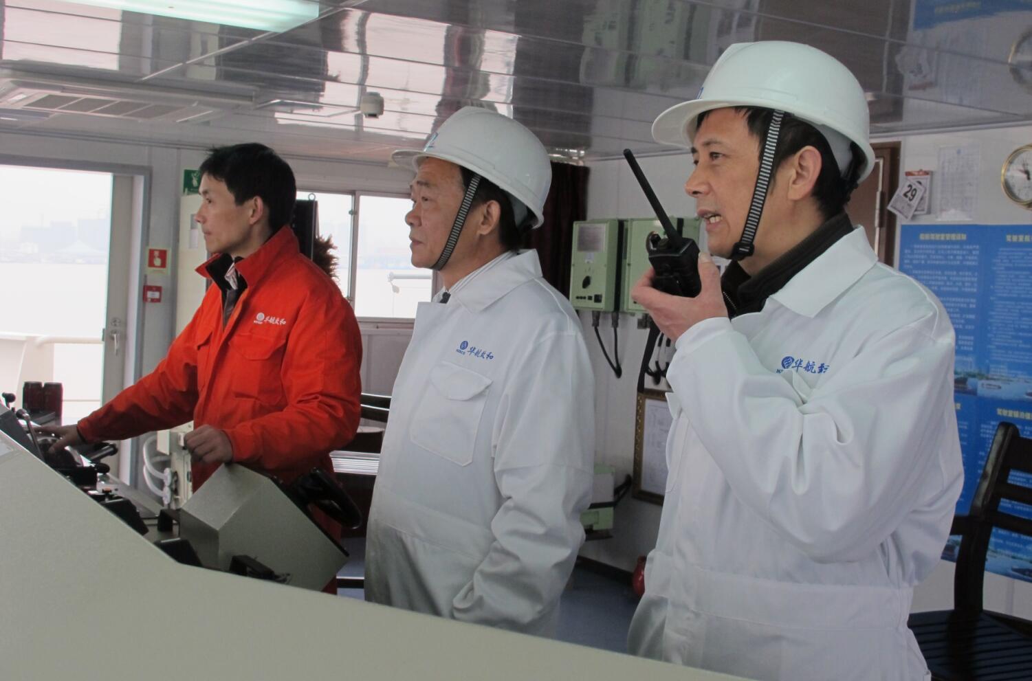 P020220629357215361460