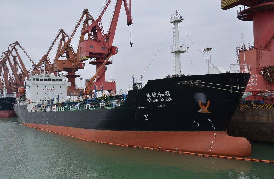 001.jpg 1xBet¡¤(ÖйúÇø)ÌåÓýÖÐÎÄÍø¹Ù·½