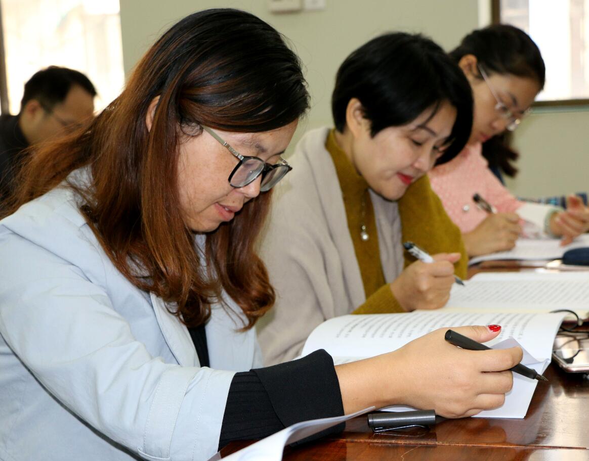 777.jpg 1xBet·(中国区)体育中文网官方